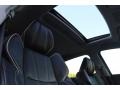 Acura TLX V6 SH-AWD Advance Sedan Majestic Black Pearl photo #20