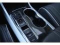 Acura TLX V6 SH-AWD Advance Sedan Majestic Black Pearl photo #25