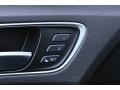 Acura TLX V6 SH-AWD Advance Sedan Majestic Black Pearl photo #29