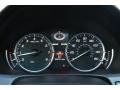 Acura TLX V6 SH-AWD Advance Sedan Majestic Black Pearl photo #34