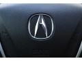 Acura TLX V6 SH-AWD Advance Sedan Majestic Black Pearl photo #37
