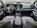 Subaru Ascent Onyx Edition Limited Crystal White Pearl photo #10