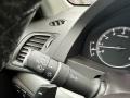 Acura RDX AWD Crystal Black Pearl photo #13