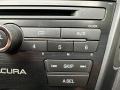Acura RDX AWD Crystal Black Pearl photo #23