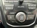 Acura RDX AWD Crystal Black Pearl photo #24