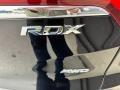 Acura RDX AWD Crystal Black Pearl photo #41