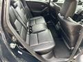 Acura RDX AWD Crystal Black Pearl photo #50