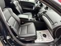 Acura RDX AWD Crystal Black Pearl photo #52