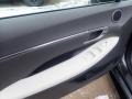 Hyundai Sonata SEL Portofino Gray photo #14