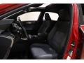 Lexus NX 300 AWD Matador Red Mica photo #5