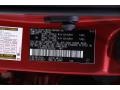 Lexus NX 300 AWD Matador Red Mica photo #24