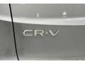 Honda CR-V EX-L Lunar Silver Metallic photo #21