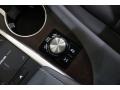 Lexus RX 350 AWD Nebula Gray Pearl photo #16