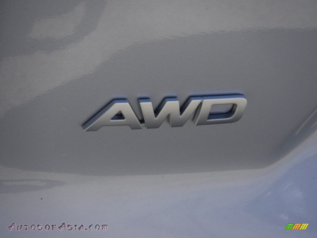 2022 Sorento Hybrid SX AWD Hybrid - Silky Silver / Gray photo #9