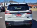 Subaru Ascent Onyx Edition Limited Crystal White Pearl photo #6
