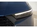 Honda Accord EX Canyon River Blue Metallic photo #5