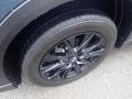 Mazda CX-5 S Carbon Edition AWD Polymetal Gray photo #10