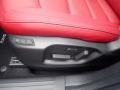 Mazda CX-5 S Carbon Edition AWD Polymetal Gray photo #15