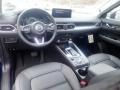 Mazda CX-5 S Premium Plus AWD Deep Crystal Blue Mica photo #13