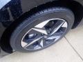 Hyundai Elantra SEL Onyx Black photo #10