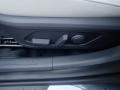 Hyundai Sonata SEL Portofino Gray photo #15