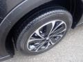 Mazda CX-5 S Premium Plus AWD Machine Gray Metallic photo #10