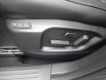 Mazda CX-5 S Premium Plus AWD Machine Gray Metallic photo #15