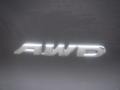 Honda Pilot EX-L AWD Modern Steel Metallic photo #16