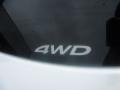 Mitsubishi Outlander Sport GT AWC Alloy Silver Metallic photo #11