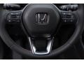 Honda CR-V Sport Hybrid Still Night Pearl photo #19