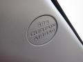 Toyota 4Runner Limited 4x4 Magnetic Gray Metallic photo #30