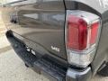 Toyota Tacoma TRD Off Road Double Cab 4x4 Magnetic Gray Metallic photo #21