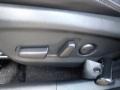 Kia Sportage EX AWD Steel Gray photo #15