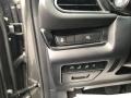 Mazda CX-30 Premium AWD Machine Gray Metallic photo #13
