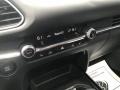 Mazda CX-30 Premium AWD Machine Gray Metallic photo #22
