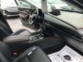 Mazda CX-30 Premium AWD Machine Gray Metallic photo #31