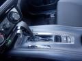 Honda HR-V LX AWD Crystal Black Pearl photo #14