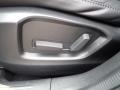 Mazda CX-5 Touring AWD Sonic Silver Metallic photo #19