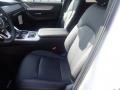 Mazda CX-90 Preferred Plus AWD Rhodium White Premium photo #11
