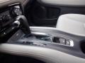Honda HR-V LX AWD Platinum White Pearl photo #15