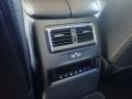 Mazda CX-90 Preferred Plus AWD Rhodium White Premium photo #12