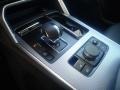 Mazda CX-90 Preferred Plus AWD Rhodium White Premium photo #16