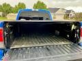 Toyota Tacoma TRD Off Road Double Cab 4x4 Voodoo Blue photo #12