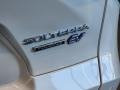 Subaru Solterra Limited Cosmic White Pearl photo #10