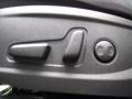 Hyundai Palisade SEL AWD Abyss Black Pearl photo #16