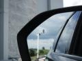 Hyundai Palisade SEL AWD Abyss Black Pearl photo #25