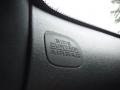 Honda Civic Sport Hatchback Crystal Black Pearl photo #16