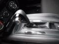 Honda HR-V Sport AWD Crystal Black Pearl photo #24