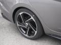 Hyundai Elantra N-Line Fluid Metal photo #3