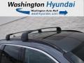 Hyundai Palisade XRT AWD Steel Graphite photo #3